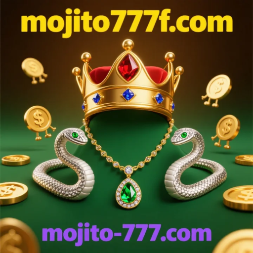 mojito-777.com